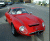 [thumbnail of 1963 Alfa Romeo Giulia TZ1-5-red-fVrT=mx=.jpg]